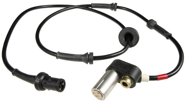 NTK ABS Wheel Speed Sensor P/N:AB0016 Fits: Saab 9000 89-87 - Image 1
