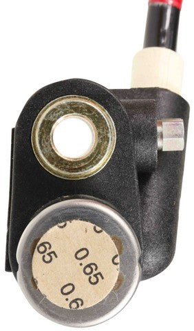 NTK ABS Wheel Speed Sensor P/N:AB0016 Fits: Saab 9000 89-87 - Image 4