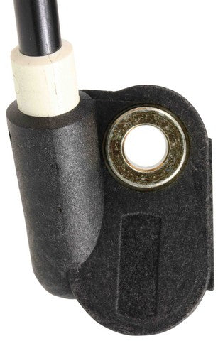 NTK ABS Wheel Speed Sensor P/N:AB0016 Fits: Saab 9000 89-87 - Image 6