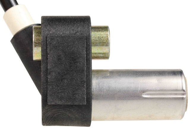 NTK ABS Wheel Speed Sensor P/N:AB0016 Fits: Saab 9000 89-87 - Image 3
