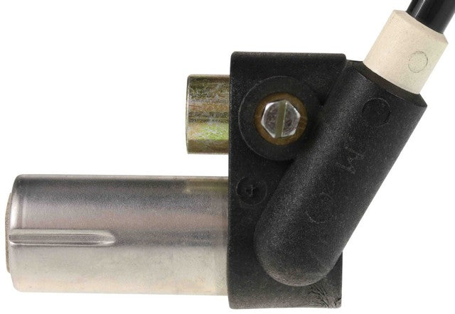 NTK ABS Wheel Speed Sensor P/N:AB0016 Fits: Saab 9000 89-87 - Image 7