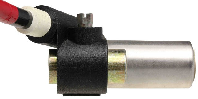 NTK ABS Wheel Speed Sensor P/N:AB0016 Fits: Saab 9000 89-87 - Image 10