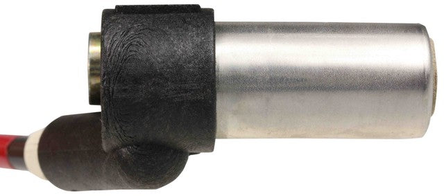 NTK ABS Wheel Speed Sensor P/N:AB0016 Fits: Saab 9000 89-87 - Image 5