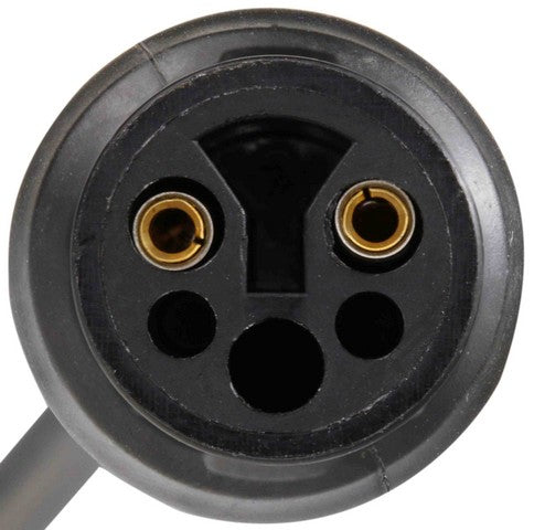 NTK ABS Wheel Speed Sensor P/N:AB0016 Fits: Saab 9000 89-87 - Image 2