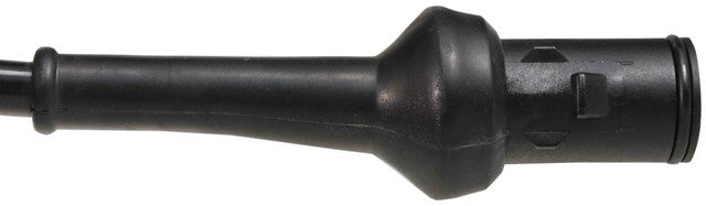 NTK ABS Wheel Speed Sensor P/N:AB0016 Fits: Saab 9000 89-87 - Image 9