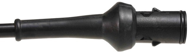 NTK ABS Wheel Speed Sensor P/N:AB0016 Fits: Saab 9000 89-87 - Image 8