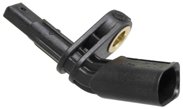 NTK ABS Wheel Speed Sensor P/N:AB0017 Fits: Audi A1, Audi A3, Audi A3 Quattro, Audi A3 Sportback E-tron, Audi Q3, Audi Q3 Quattro, Audi Q7, Audi Rs Q3, Audi S3 - Image 1