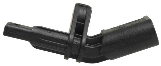 NTK ABS Wheel Speed Sensor P/N:AB0017 Fits: Audi A1, Audi A3, Audi A3 Quattro, Audi A3 Sportback E-tron, Audi Q3, Audi Q3 Quattro, Audi Q7, Audi Rs Q3, Audi S3 - Image 2