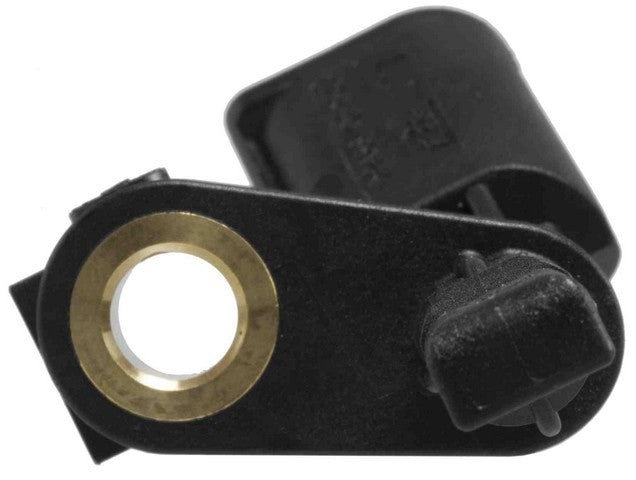 NTK ABS Wheel Speed Sensor P/N:AB0017 Fits: Audi A1, Audi A3, Audi A3 Quattro, Audi A3 Sportback E-tron, Audi Q3, Audi Q3 Quattro, Audi Q7, Audi Rs Q3, Audi S3 - Image 4