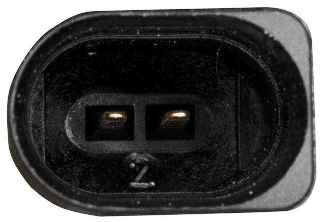 NTK ABS Wheel Speed Sensor P/N:AB0017 Fits: Audi A1, Audi A3, Audi A3 Quattro, Audi A3 Sportback E-tron, Audi Q3, Audi Q3 Quattro, Audi Q7, Audi Rs Q3, Audi S3 - Image 3