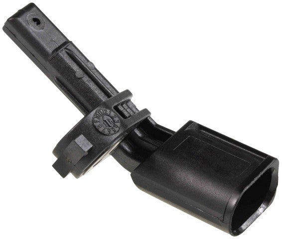 NTK ABS Wheel Speed Sensor P/N:AB0018 Fits: Audi A1, Audi A3, Audi A3 Quattro, Audi A3 Sportback E-tron, Audi Q3, Audi Q3 Quattro, Audi Q7, Audi Rs Q3, Audi S3 - Image 1