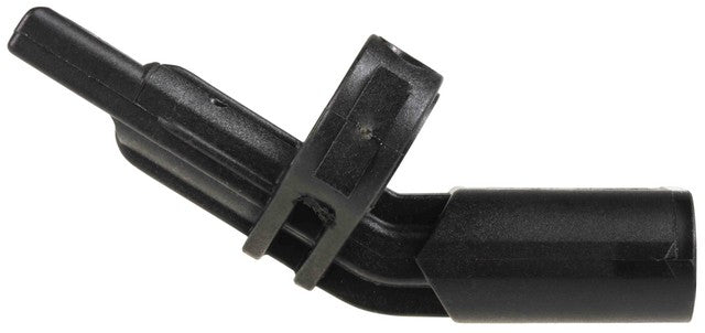 NTK ABS Wheel Speed Sensor P/N:AB0018 Fits: Audi A1, Audi A3, Audi A3 Quattro, Audi A3 Sportback E-tron, Audi Q3, Audi Q3 Quattro, Audi Q7, Audi Rs Q3, Audi S3 - Image 6