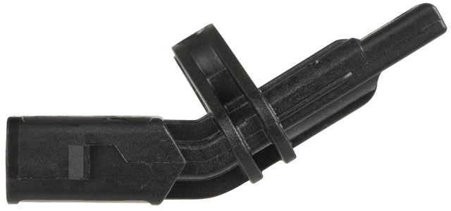 NTK ABS Wheel Speed Sensor P/N:AB0018 Fits: Audi A1, Audi A3, Audi A3 Quattro, Audi A3 Sportback E-tron, Audi Q3, Audi Q3 Quattro, Audi Q7, Audi Rs Q3, Audi S3 - Image 5