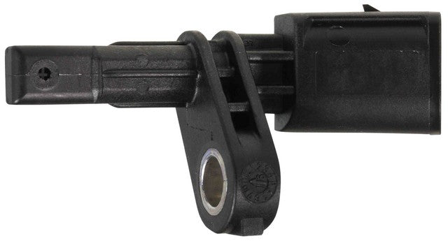 NTK ABS Wheel Speed Sensor P/N:AB0018 Fits: Audi A1, Audi A3, Audi A3 Quattro, Audi A3 Sportback E-tron, Audi Q3, Audi Q3 Quattro, Audi Q7, Audi Rs Q3, Audi S3 - Image 8
