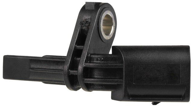 NTK ABS Wheel Speed Sensor P/N:AB0018 Fits: Audi A1, Audi A3, Audi A3 Quattro, Audi A3 Sportback E-tron, Audi Q3, Audi Q3 Quattro, Audi Q7, Audi Rs Q3, Audi S3 - Image 2