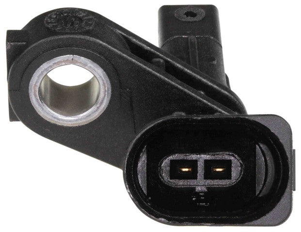 NTK ABS Wheel Speed Sensor P/N:AB0018 Fits: Audi A1, Audi A3, Audi A3 Quattro, Audi A3 Sportback E-tron, Audi Q3, Audi Q3 Quattro, Audi Q7, Audi Rs Q3, Audi S3 - Image 4