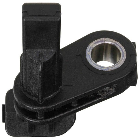 NTK ABS Wheel Speed Sensor P/N:AB0018 Fits: Audi A1, Audi A3, Audi A3 Quattro, Audi A3 Sportback E-tron, Audi Q3, Audi Q3 Quattro, Audi Q7, Audi Rs Q3, Audi S3 - Image 3