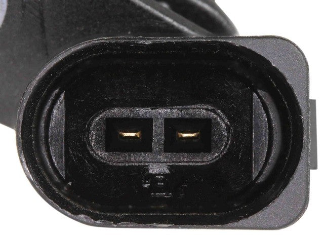 NTK ABS Wheel Speed Sensor P/N:AB0018 Fits: Audi A1, Audi A3, Audi A3 Quattro, Audi A3 Sportback E-tron, Audi Q3, Audi Q3 Quattro, Audi Q7, Audi Rs Q3, Audi S3 - Image 7