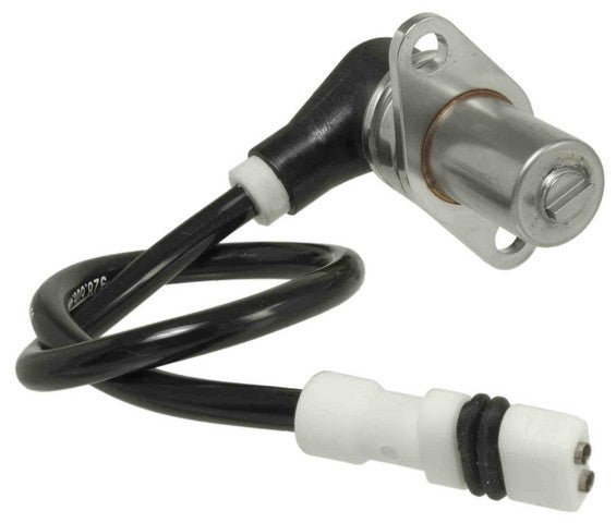 NTK ABS Wheel Speed Sensor P/N:AB0019 Fits: Porsche 928 1993, Porsche 928 1995, Porsche 928 91-85 - Image 1