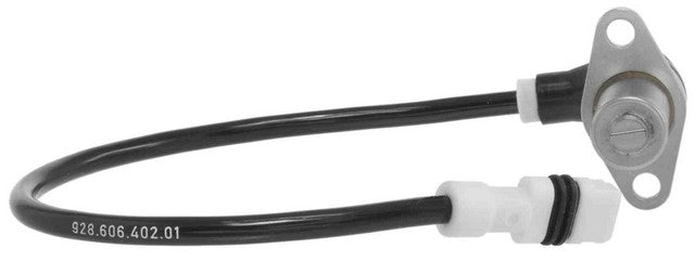 NTK ABS Wheel Speed Sensor P/N:AB0019 Fits: Porsche 928 1993, Porsche 928 1995, Porsche 928 91-85 - Image 3