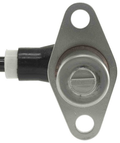 NTK ABS Wheel Speed Sensor P/N:AB0019 Fits: Porsche 928 1993, Porsche 928 1995, Porsche 928 91-85 - Image 2