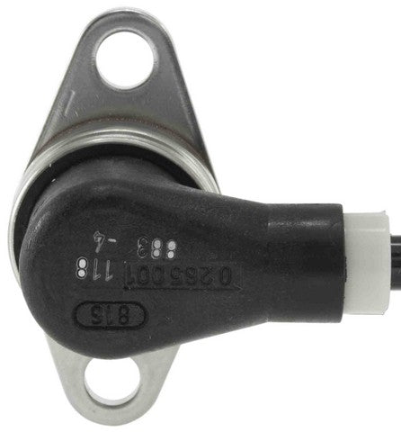 NTK ABS Wheel Speed Sensor P/N:AB0019 Fits: Porsche 928 1993, Porsche 928 1995, Porsche 928 91-85 - Image 5