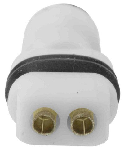 NTK ABS Wheel Speed Sensor P/N:AB0019 Fits: Porsche 928 1993, Porsche 928 1995, Porsche 928 91-85 - Image 4