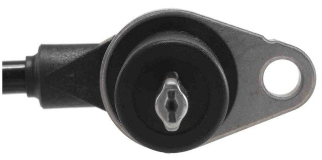 NTK ABS Wheel Speed Sensor P/N:AB0020 Fits: Porsche 928 1993, Porsche 928 1995, Porsche 928 91-85, Porsche 944 91-87 - Image 5