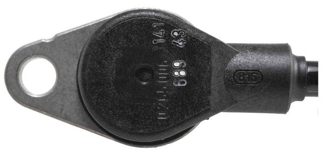 NTK ABS Wheel Speed Sensor P/N:AB0020 Fits: Porsche 928 1993, Porsche 928 1995, Porsche 928 91-85, Porsche 944 91-87 - Image 4