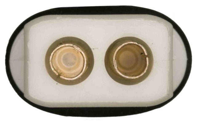 NTK ABS Wheel Speed Sensor P/N:AB0020 Fits: Porsche 928 1993, Porsche 928 1995, Porsche 928 91-85, Porsche 944 91-87 - Image 3