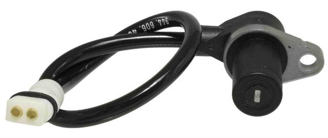 NTK ABS Wheel Speed Sensor P/N:AB0021 Fits: Porsche 944 91-87 - Image 1