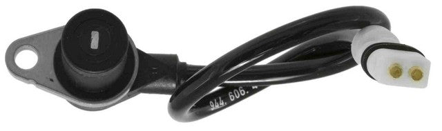 NTK ABS Wheel Speed Sensor P/N:AB0021 Fits: Porsche 944 91-87 - Image 5