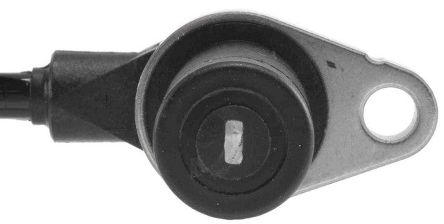 NTK ABS Wheel Speed Sensor P/N:AB0021 Fits: Porsche 944 91-87 - Image 4