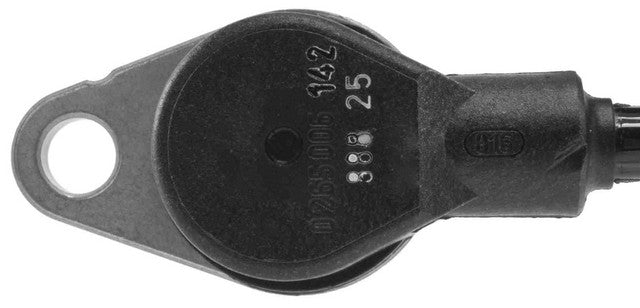 NTK ABS Wheel Speed Sensor P/N:AB0021 Fits: Porsche 944 91-87 - Image 3