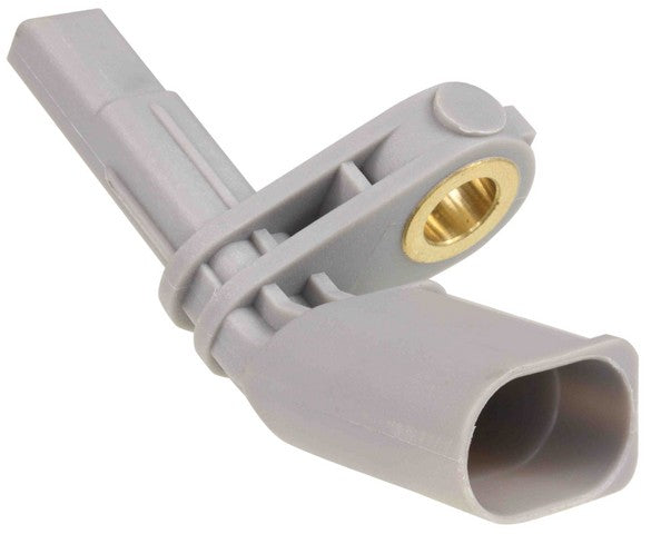 NTK ABS Wheel Speed Sensor P/N:AB0022 Fits: Audi A3 Quattro, Audi A3 Sportback E-tron, Audi Q2 Quattro, Audi Q3, Audi Q3 Quattro, Audi Q7, Audi S3, Audi Tt Quattro, Audi Tts Quattro - Image 1