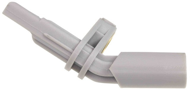 NTK ABS Wheel Speed Sensor P/N:AB0022 Fits: Audi A3 Quattro, Audi A3 Sportback E-tron, Audi Q2 Quattro, Audi Q3, Audi Q3 Quattro, Audi Q7, Audi S3, Audi Tt Quattro, Audi Tts Quattro - Image 6