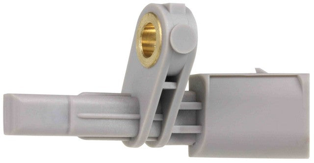 NTK ABS Wheel Speed Sensor P/N:AB0022 Fits: Audi A3 Quattro, Audi A3 Sportback E-tron, Audi Q2 Quattro, Audi Q3, Audi Q3 Quattro, Audi Q7, Audi S3, Audi Tt Quattro, Audi Tts Quattro - Image 4