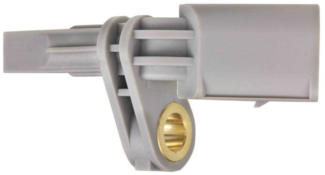 NTK ABS Wheel Speed Sensor P/N:AB0022 Fits: Audi A3 Quattro, Audi A3 Sportback E-tron, Audi Q2 Quattro, Audi Q3, Audi Q3 Quattro, Audi Q7, Audi S3, Audi Tt Quattro, Audi Tts Quattro - Image 7