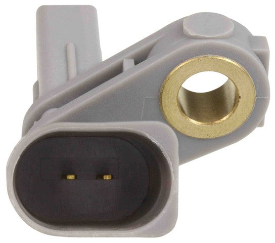 NTK ABS Wheel Speed Sensor P/N:AB0022 Fits: Audi A3 Quattro, Audi A3 Sportback E-tron, Audi Q2 Quattro, Audi Q3, Audi Q3 Quattro, Audi Q7, Audi S3, Audi Tt Quattro, Audi Tts Quattro - Image 3