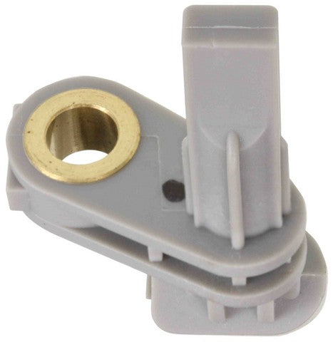 NTK ABS Wheel Speed Sensor P/N:AB0022 Fits: Audi A3 Quattro, Audi A3 Sportback E-tron, Audi Q2 Quattro, Audi Q3, Audi Q3 Quattro, Audi Q7, Audi S3, Audi Tt Quattro, Audi Tts Quattro - Image 5