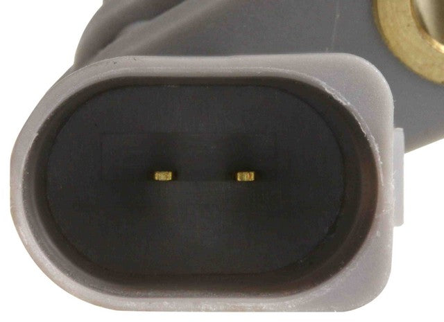NTK ABS Wheel Speed Sensor P/N:AB0022 Fits: Audi A3 Quattro, Audi A3 Sportback E-tron, Audi Q2 Quattro, Audi Q3, Audi Q3 Quattro, Audi Q7, Audi S3, Audi Tt Quattro, Audi Tts Quattro - Image 2