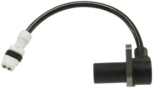 NTK ABS Wheel Speed Sensor P/N:AB0023 Fits: Porsche 911 95-89 - Image 1