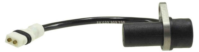 NTK ABS Wheel Speed Sensor P/N:AB0023 Fits: Porsche 911 95-89 - Image 2