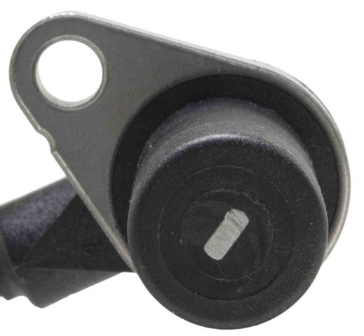 NTK ABS Wheel Speed Sensor P/N:AB0023 Fits: Porsche 911 95-89 - Image 4