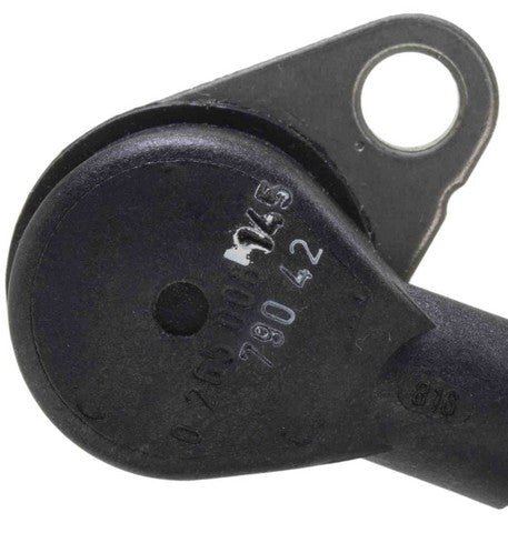 NTK ABS Wheel Speed Sensor P/N:AB0023 Fits: Porsche 911 95-89 - Image 3