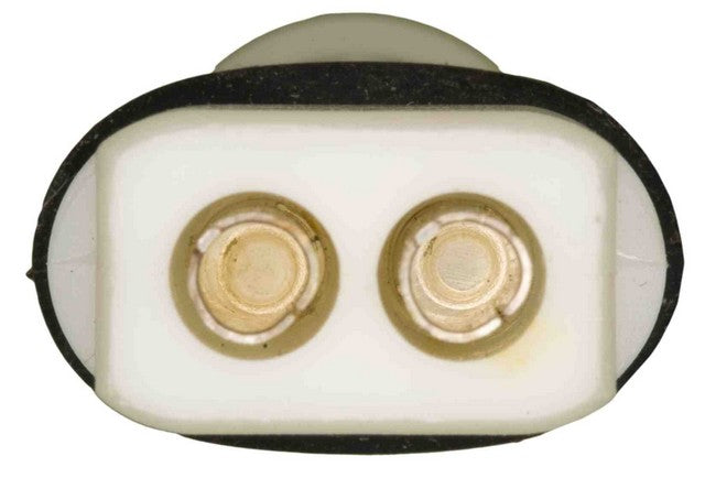 NTK ABS Wheel Speed Sensor P/N:AB0023 Fits: Porsche 911 95-89 - Image 5