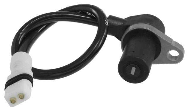 NTK ABS Wheel Speed Sensor P/N:AB0024 Fits: Porsche 911 93-89 - Image 1