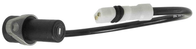 NTK ABS Wheel Speed Sensor P/N:AB0024 Fits: Porsche 911 93-89 - Image 4