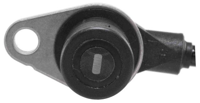 NTK ABS Wheel Speed Sensor P/N:AB0024 Fits: Porsche 911 93-89 - Image 2