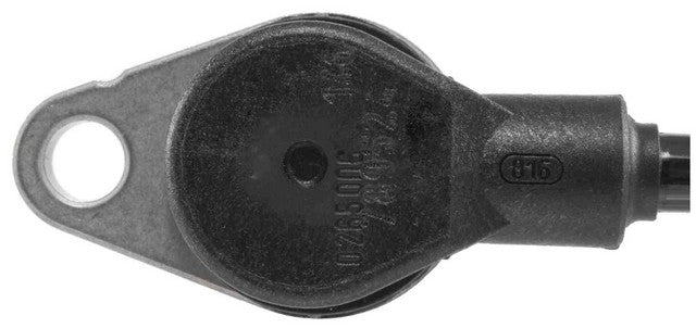 NTK ABS Wheel Speed Sensor P/N:AB0024 Fits: Porsche 911 93-89 - Image 3